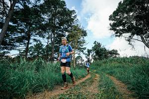 BIB: 
                            <button type="button" onclick="openModal(26040771)" class="btn btn-primary btn-sm float-right btn-popup" data-toggle="modal" data-target=".modal-high-quality">
                        <i class="fas fa-shopping-cart"></i> Add to Cart
                    </button>
                                            <button type="button" onclick="isThisMe(26040771, true)" class="btn btn-success btn-sm float-right btn-popup btn-isme hidden" data-toggle="tooltip" data-placement="bottom" title="นี่คือรูปของคุณใช่ไหม คลิกที่นี่เพื่อเอาเข้าอัลบั้ม">
                        <i class="fas fa-plus"></i> Add to album
                    </button>
                    <button type="button" onclick="isThisMe(26040771, false)" class="btn btn-warning btn-sm float-right btn-popup btn-isnotme hidden">
                        <i class="fas fa-ban"></i> Remove from album
                    </button>